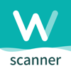 pdf scanner - Xiamen Worldscan Information Technology Co., Ltd.