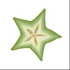 StarFruit