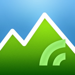 Terrain Radar Altimeter 2 icône