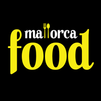 Mallorca Food