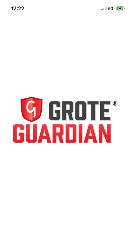 Grote Guardian