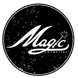 MagicCosmetics