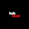 Hub Food 2.0