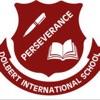 Dolbert International School