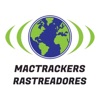 Mactrackers Rastreadores