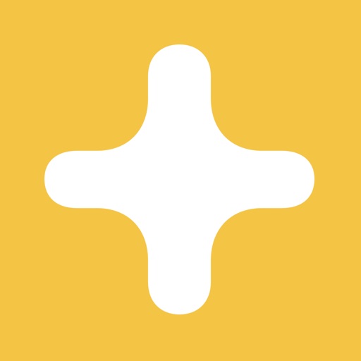 Becker CMA Exam Review Download