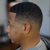 Perfected Fades Barbershop