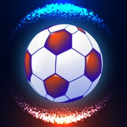 Football bet ball