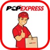 PCP Express