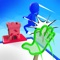 Ragdoll Warfare is a fun new game ready to test your skills