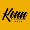 Konn Club