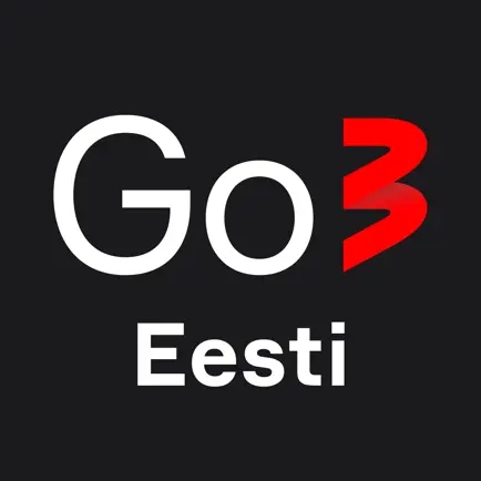 Go3 Eesti Cheats