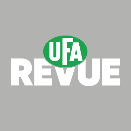 UFA-Revue Cheats