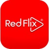 redflix tv