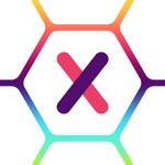 Xup