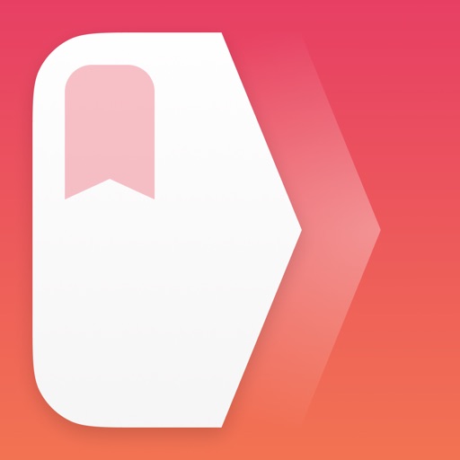 The Ebook Converter Download