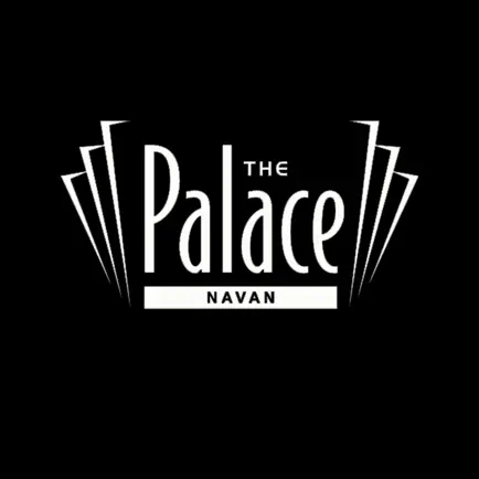 Palace Navan Cheats
