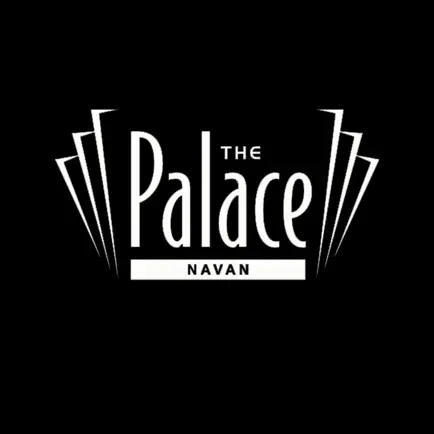 Palace Navan Читы