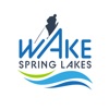 Wake Spring Lakes