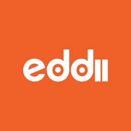 eddii health