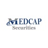 MedCap securities mobile