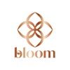 Bloom Lifestyle