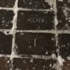 Olympic Brick Finder