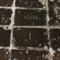 As Calgary was preparing to host the 1988 Winter Olympics, a plan was set to enable Canadians to purchase a customized brick to be permanently placed on the concourse around Olympic Plaza