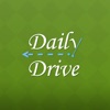 DailyDrive