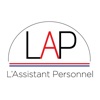 LAP - The app for customers