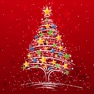 Get Christmas new year cards for iOS, iPhone, iPad Aso Report