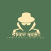 Spice Mafia