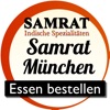 Samrat München