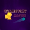 Trajectory Master