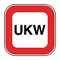 Mit der Schiffsfunk-App bereitest du dich spielerisch auf die Prüfungen für die UKW-Funkzeugnisse SRC (See) und UBI (Binnen) vor