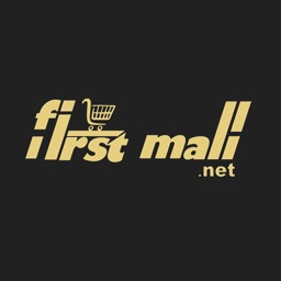 First mall.net