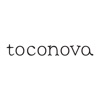 toconova