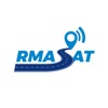 RMASAT