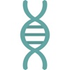 DNA Science