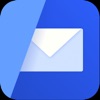Рамблер/почта - iPhoneアプリ