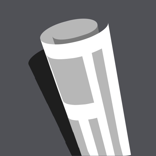 Samachar - Gujarati News App Download