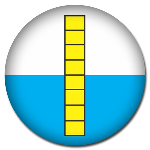 LevelWatch Download
