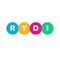 RYDI - Canada’s own Intercity Carpool platform 