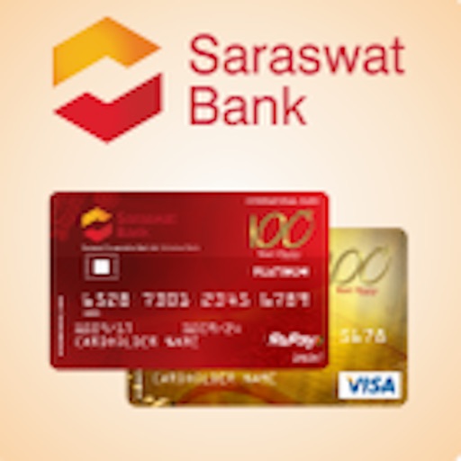 Saraswat Bank - Own your Dream Home with Saraswat Bank... | Facebook