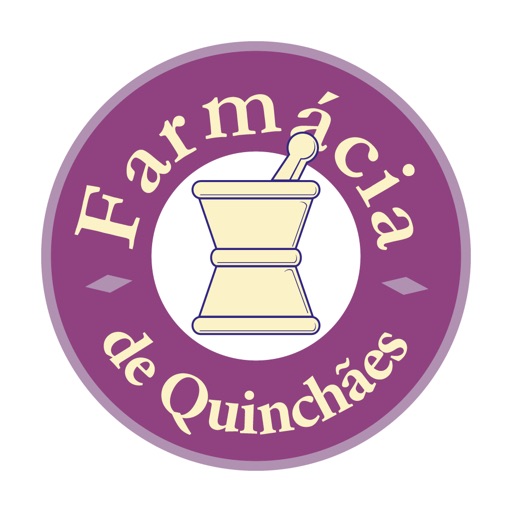 Farmácia de Quinchães