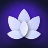 Meditation App: Anxiety Relief