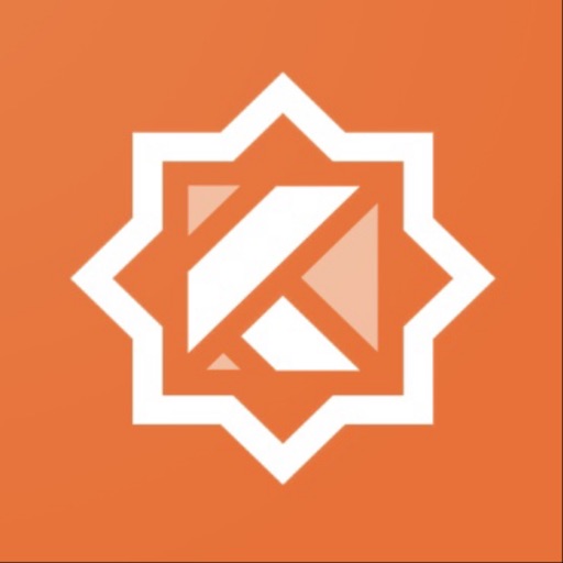 Kajian.Net Download