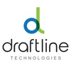 DraftLine Smart System