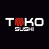 TOKO Sushi Vitebsk