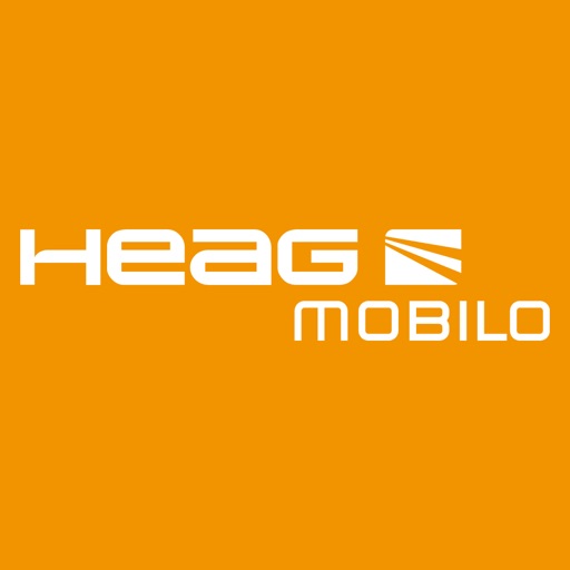 HEAG mobilo